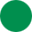 Main Location Pin